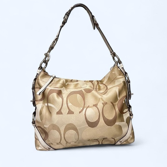 Coach Handbags - Coach